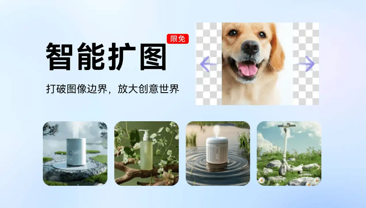 410410f6e6df889 410410f6e6df889